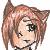 :iconemowolfie: