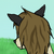 :iconemowolfsam: