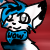 :iconemowolve: