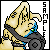 EmoWolves :iconemowolves: