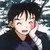 :iconemowraith: