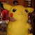 EMOwrestler :iconemowrestler: