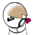 :iconemoxanimexfan: