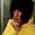 :iconemoxbroskiis: