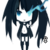 :iconemoxbunny2009: