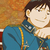 :iconemoxcursexgrl92: