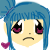 :iconemoxday: