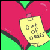 :iconemoxfairies:
