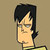 :iconemoxgamzee: