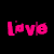 :iconemoxgirl: