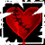 :iconemoxlostxlover: