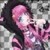 :iconemoxluvliness: