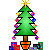 :iconemoxmastreeplz:
