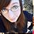 :iconemoxmoocow: