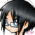 :iconemoxninja: