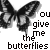 :iconemoxtyxlife: