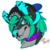 :iconemoxwolfie: