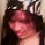 :iconemoxxangelxx798: