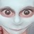 :iconemoxxgirl9: