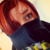 :iconemoxxgirl9: