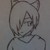 :iconemoxxneko: