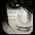 :iconemoxxtearsx: