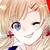 :iconemoyami:
