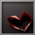 :iconEmoYaoiHeart: