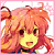 :iconemoyashi: