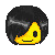 :iconemoyellowsmiley: