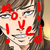 :iconemoyoursocksoff: