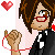 :iconemoyumi: