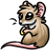 :iconemozchippymunkz: