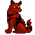 :iconemozexionvi: