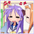 :iconemozfox:
