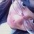 :iconemozkieyazmine: