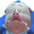 :iconemozlie: