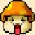 :iconemozombiepirate: