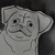 :iconemozrule: