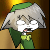 :iconemozuko: