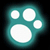 :iconemp-: