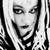 :iconemp-athy:
