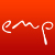 :iconemp-multimedia: