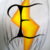 :iconemp-ray:
