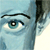 :iconemp-t: