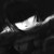 :iconemp3r0r007: