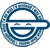 :iconemp3ror: