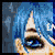 :iconempa-san: