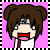 :iconempac121: