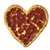 :iconempanada-de-pizza: